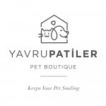 yavrupatiler